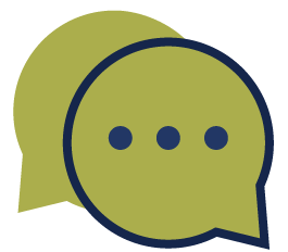 CCADV_Stats_Icon_2.png