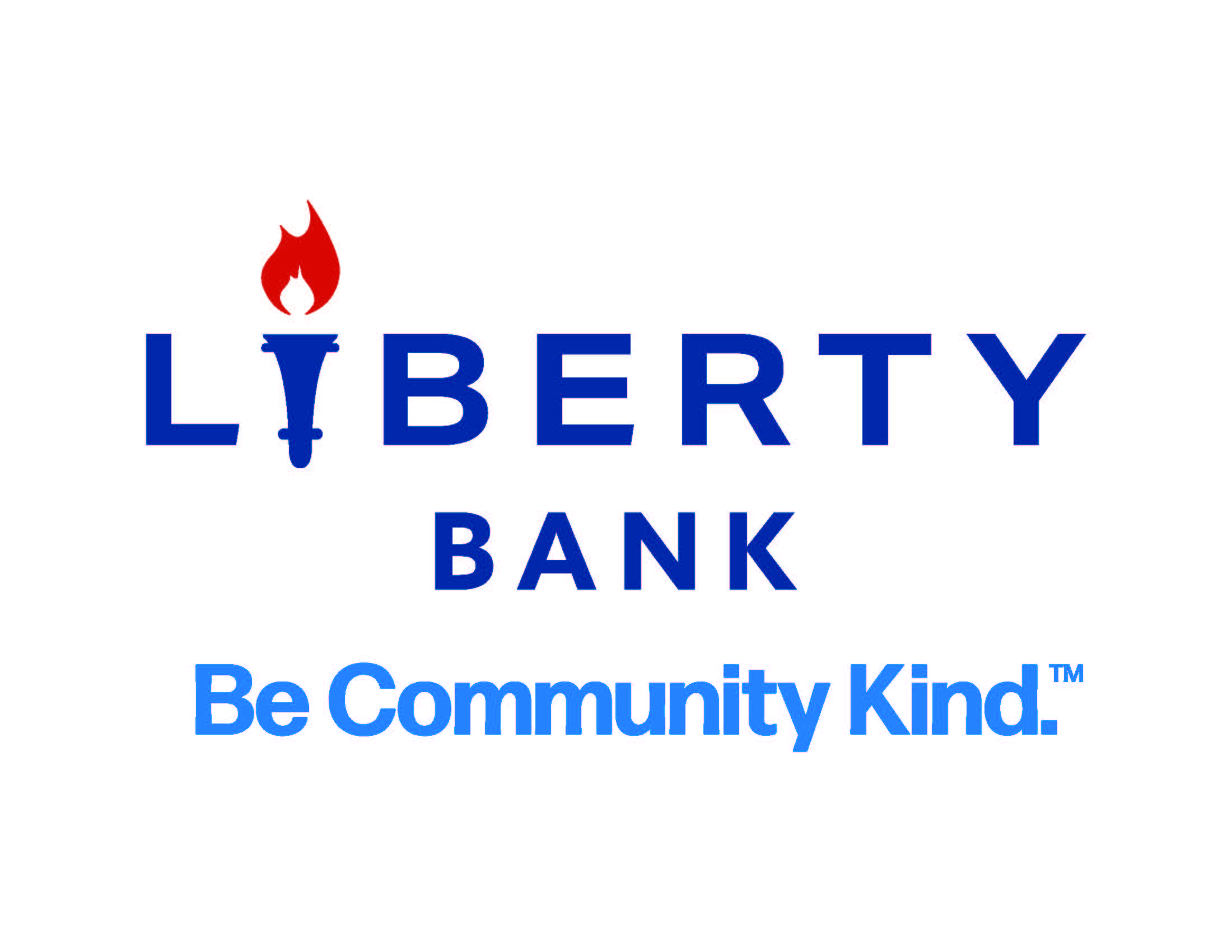 Liberty Bank_CMYK-8.5x11.jpg