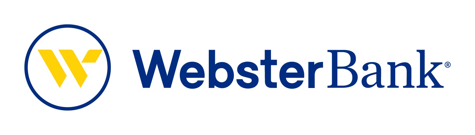 2023 Webster Logo.jpg