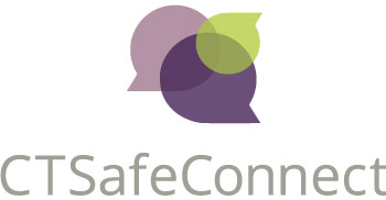 CtSafeConnect_Logo.jpg