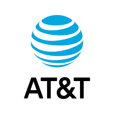 AT&T.png