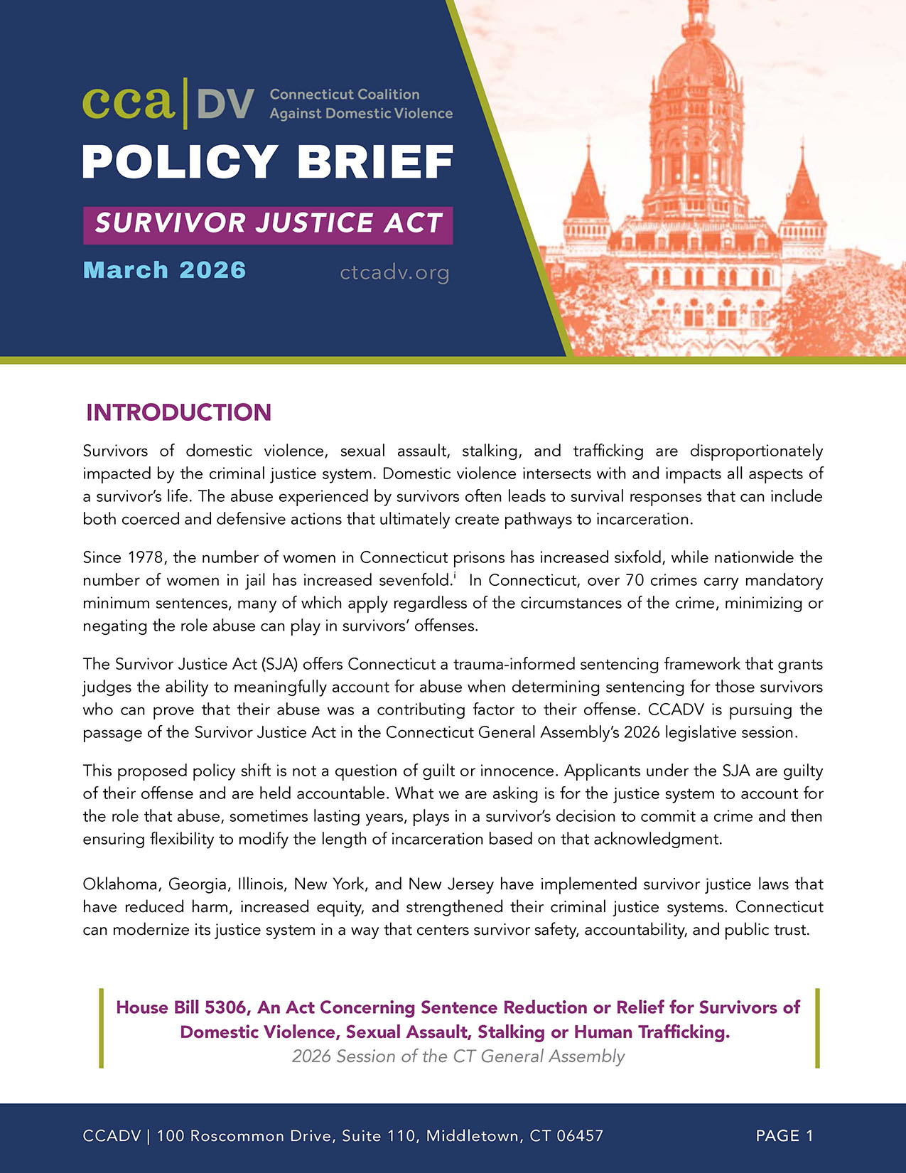 Publication Thumbnail