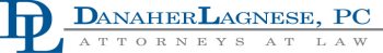 DLLogo.jpg