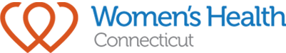 Womens Health CT logo.png