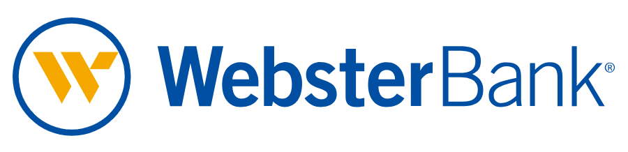webster-bank-vector-logo.png
