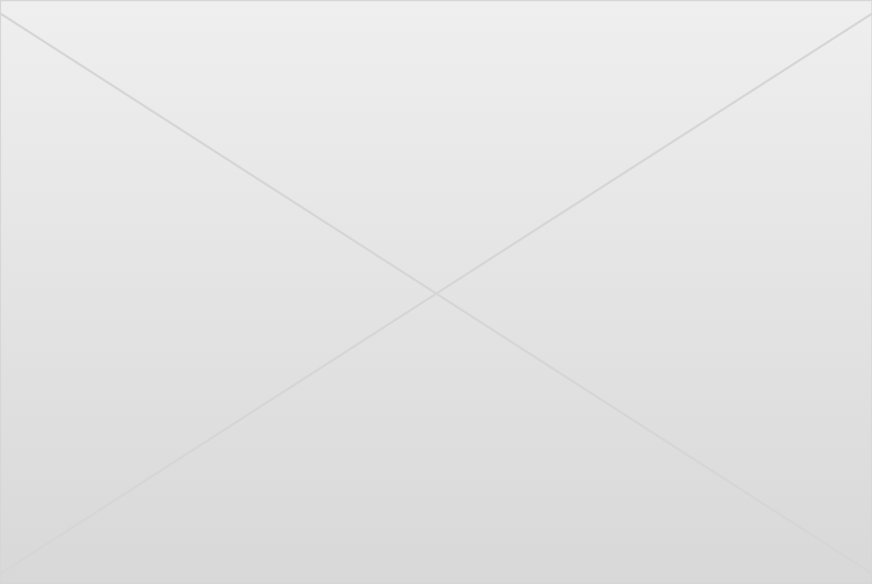 Screen_Shot_2022-10-12_at_8.45.42_PM.png