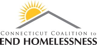 CCEH.jpg