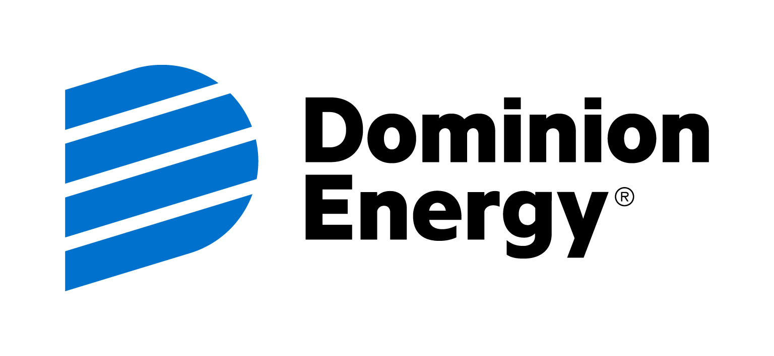 Dominion_Energy®_Horizontal_RGB.png