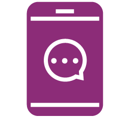 CCADV_Stats_Safe-Connect-Icon-3.png