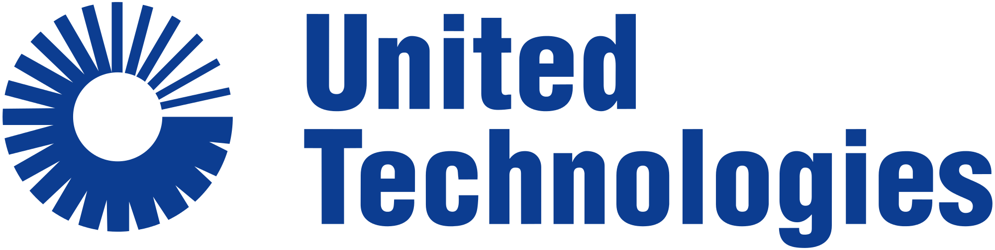 2000px-United_technologies_logo.svg.png