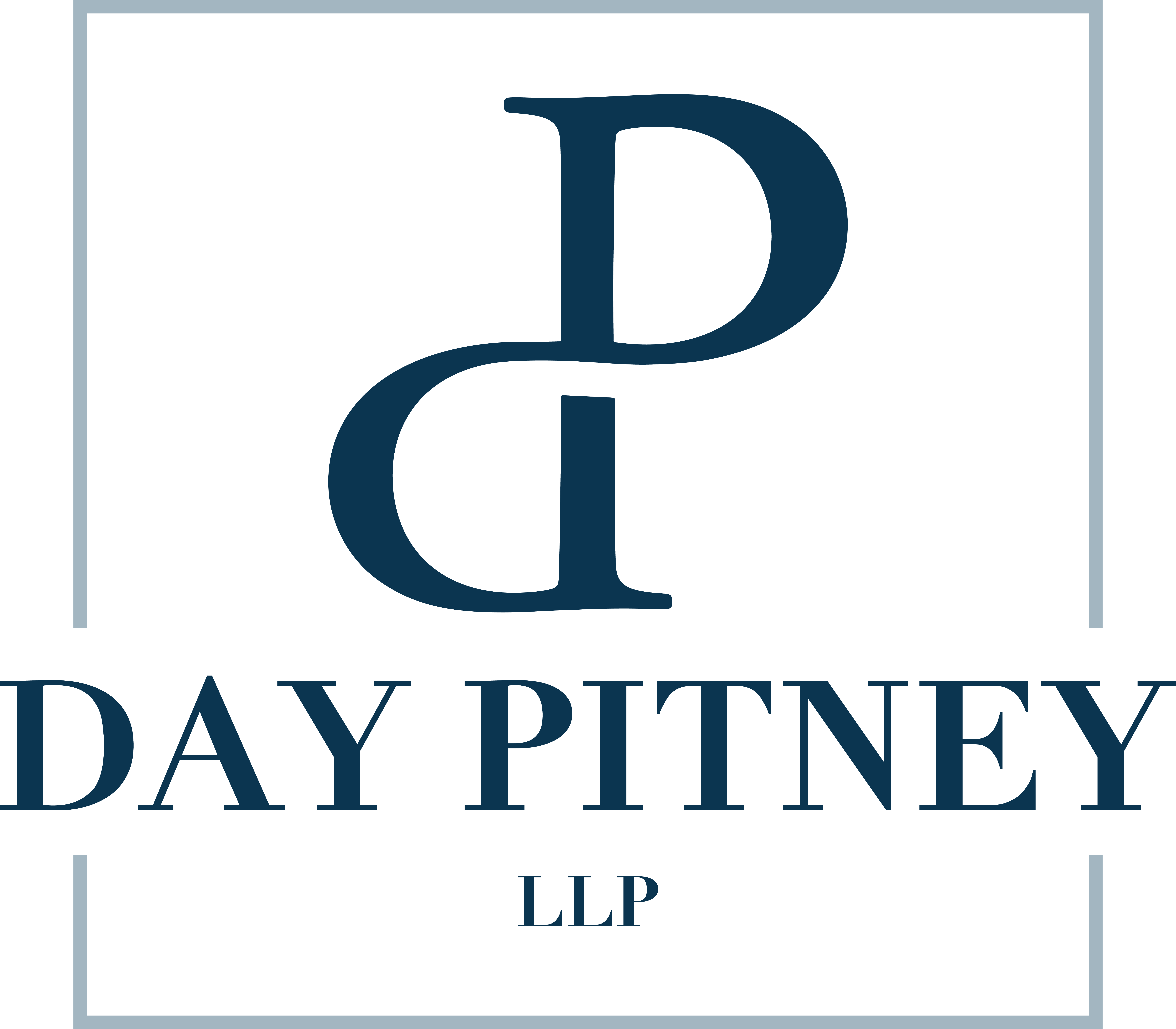 DP - Logo - Full Color.png