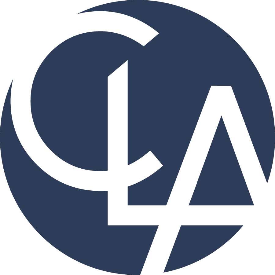 cla-logo-color-300-dpi-png.png