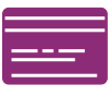 CCADV_Stats_Safe-Connect-Icon-2.png