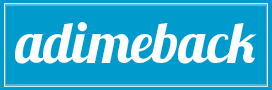 adimeback logo.png