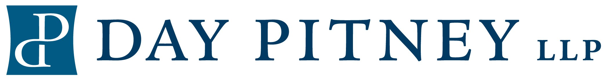 Day Pitney logo_RGB-300dpi-JPEG.jpg