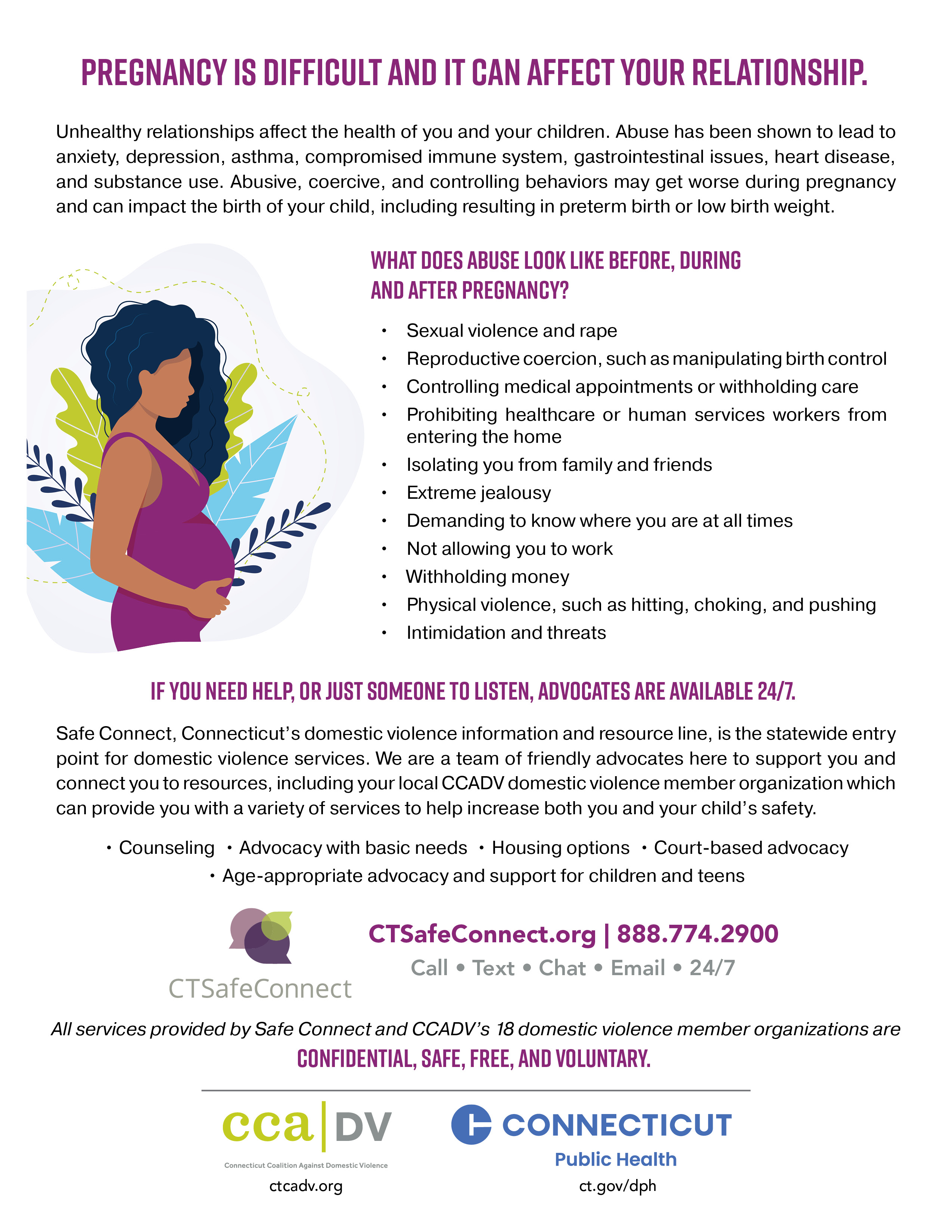 Publication Thumbnail